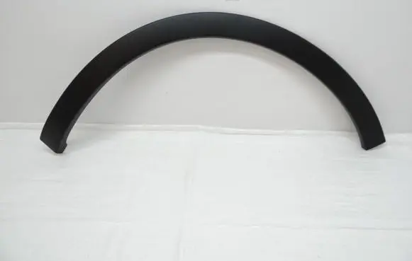 DS Automobiles 4 Rear arch trim 9812000780