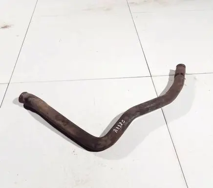 Land Rover Range Rover Sport L320 Engine coolant pipe/hose