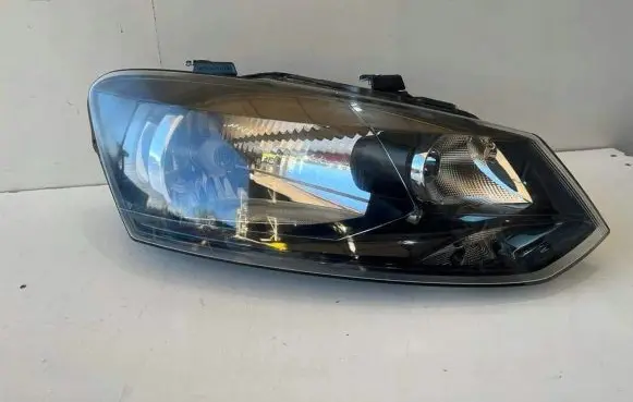 Volkswagen Polo V 6R Headlight/headlamp 6R1941016