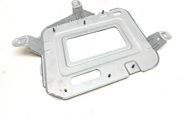 Mercedes-Benz A W177 Other interior part A2475455700