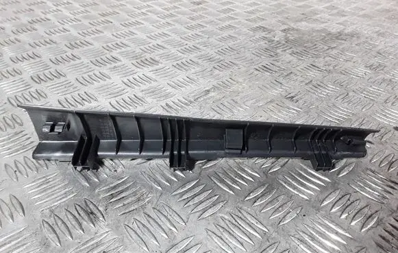 Audi Q5 SQ5 Other interior part 8R0868204