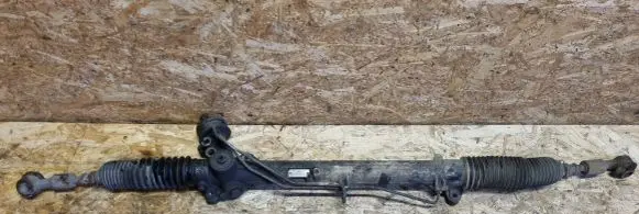 Volkswagen PASSAT B5 Steering rack 7852501328 8D1422071M 203906029