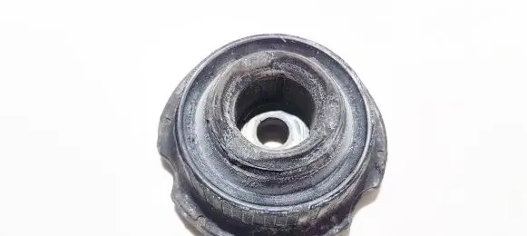 Porsche Cayenne (9PA) Coil spring mount 7l0412327 7l0.412.327