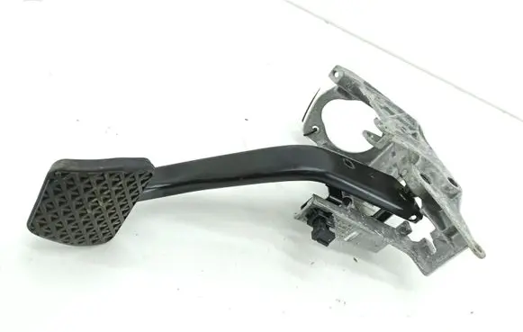 BMW 3 E90 E91 Brake pedal 6751975 35006751975