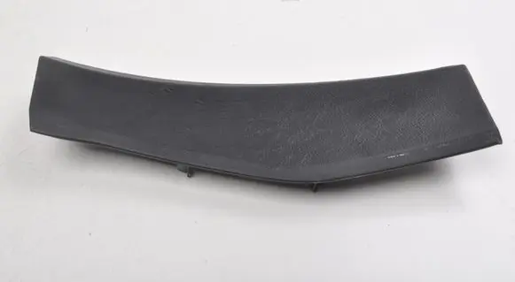 Aston Martin DB11 Center console decorative trim 100012343