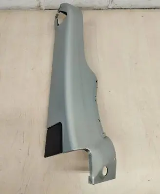 Renault Megane I Other interior part 7700848860