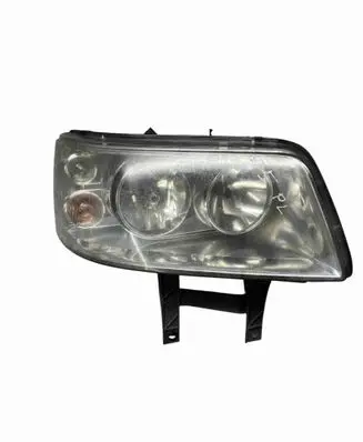 Volkswagen Transporter - Caravelle T5 Headlight/headlamp 7H1941016N 0301191302