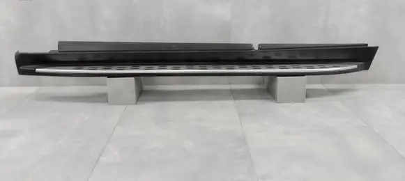 Mercedes-Benz ML W166 Sill A1676980125