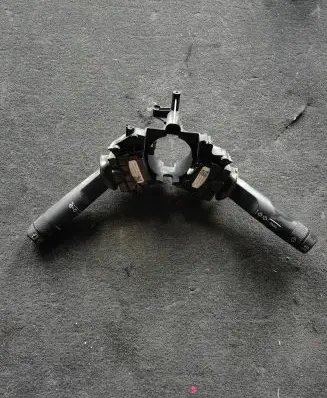 Chevrolet Cruze Wiper turn signal indicator stalk/switch 20941129