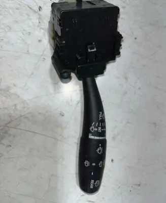 KIA Ceed Wiper control stalk 93420