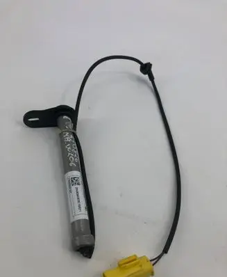 Mercedes-Benz C W206 Pedestrian airbag A2069066800