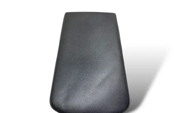 Armrest