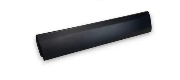 Mazda CX-30 Front door trim (molding) DFR551RB1 52072
