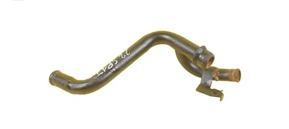 Chevrolet Orlando Engine coolant pipe/hose Z20D1