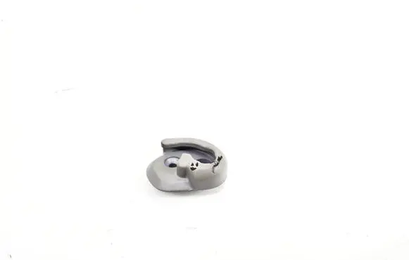 Mercedes-Benz Vito Viano W639 Cargo luggage net fixing mount a6398680714