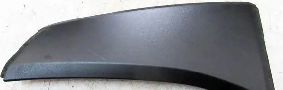 Suzuki SX4 S-Cross Bottom trim 839C2-63T00