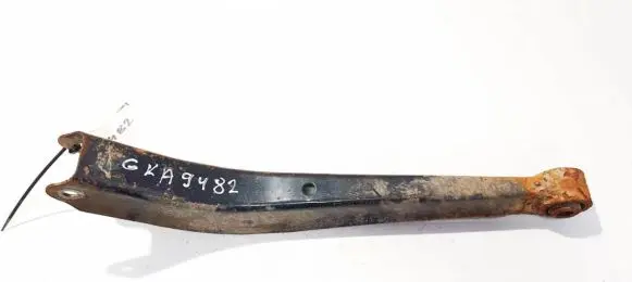 Subaru Legacy Rear upper control arm/wishbone