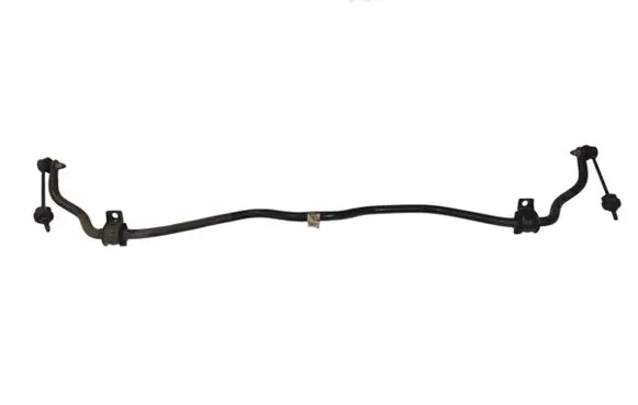 Tesla Model S Rear anti-roll bar/sway bar 104396200B