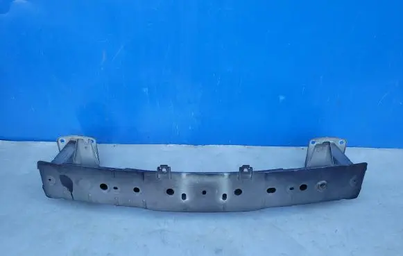 Mazda 6 Front bumper support beam GHP950070