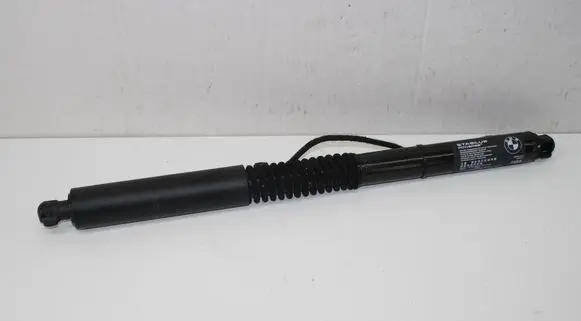 BMW X3 G01 Tailgate/trunk strut/damper 9482795