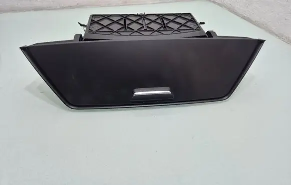 BMW X1 E84 Glove box 2991263