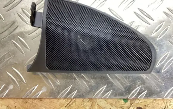 Mercedes-Benz GLC X253 C253 Front door high frequency speaker A2537200248