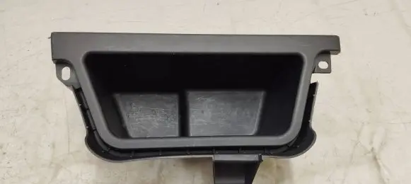 BMW X5 F15 Glove box in trunk 7284294