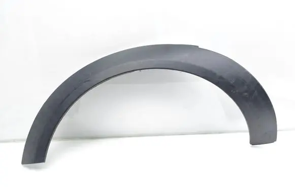 Mini One - Cooper R57 Front arch trim 2757209 14614910