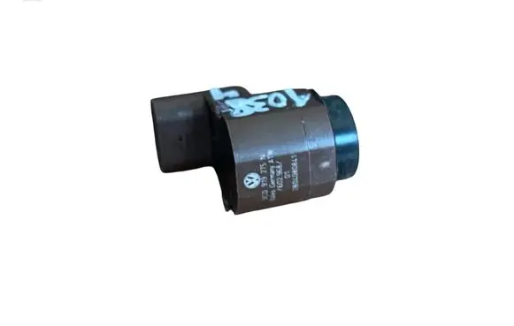 Volkswagen PASSAT B6 Parking PDC sensor 3C0919275N