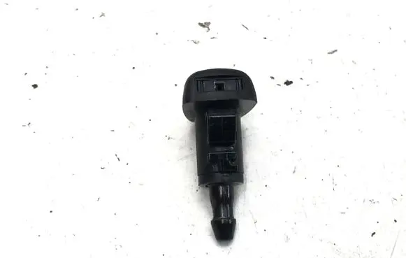 KIA Picanto Windshield washer spray nozzle 98630G3000