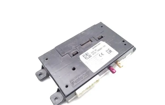 Ford Ranger Bluetooth control unit module KT1T14G087EN A2C7680000500