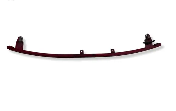 Suzuki Swift I Front bumper support beam 5828062J00