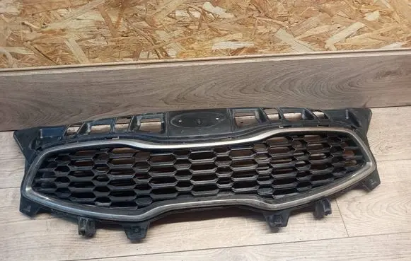 KIA Ceed Front grill 86351A2010