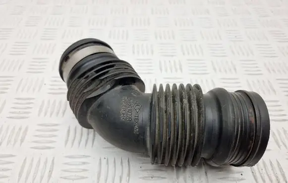 Renault Talisman Air intake duct part 144601079R