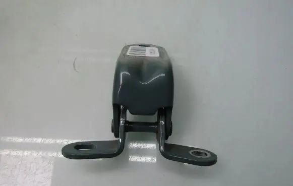 Hyundai Bayon Rear door lower hinge