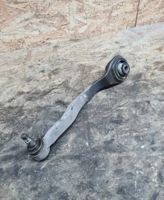 Mercedes-Benz E W211 Front control arm 21103