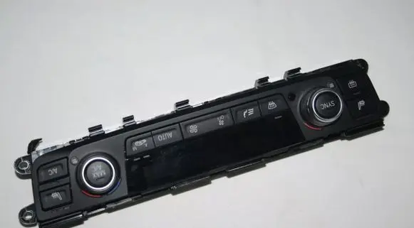 BMW i8 Other devices 9348331