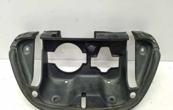 Nissan Leaf I (ZE0) Other engine bay part 657303NF0D