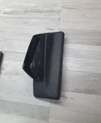 Volkswagen Multivan T4 Other interior part 701711463