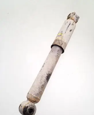 Hyundai Trajet Rear shock absorber/damper