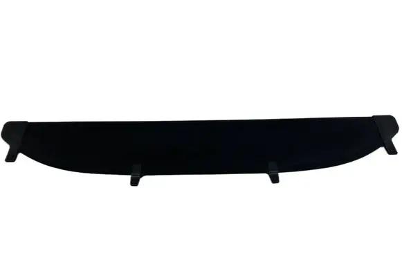 Toyota Corolla E210 E21 Parcel shelf load cover 