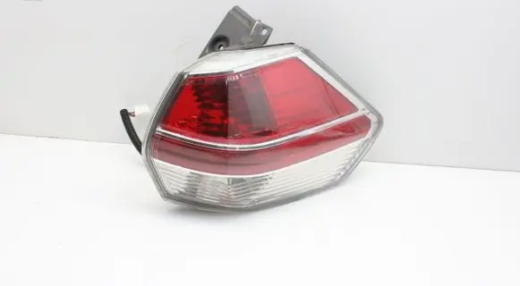 Nissan X-Trail T32 Rear/tail lights