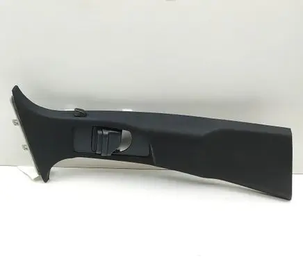 Mercedes-Benz E W213 (B) pillar trim (top) A2136900825 A2136903425