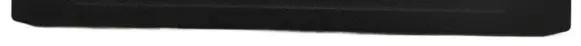 Volkswagen ID. Buzz Front wiper linkage and motor 1T3864611