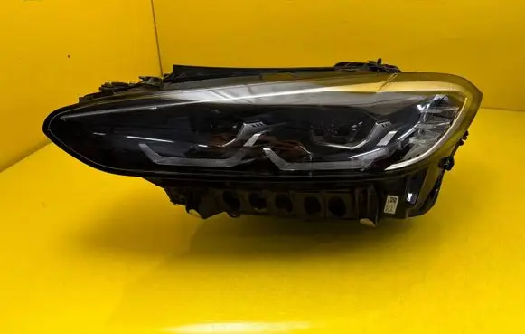 BMW 4 G22 G23 G24 G26 Headlight/headlamp 5A1935104