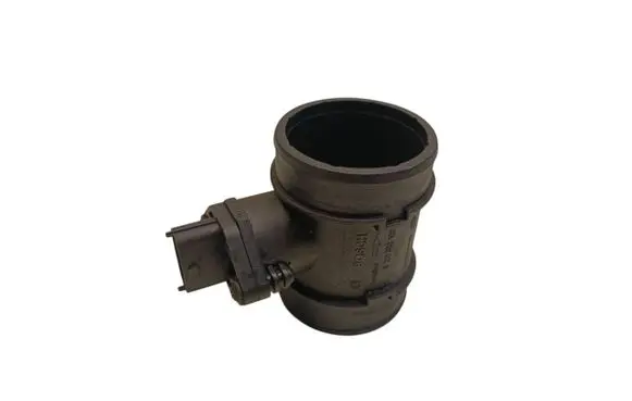 Opel Zafira A Mass air flow meter 0281002428