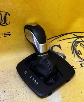 Ford Kuga II Gear shift rod CJ5P7E034AAW