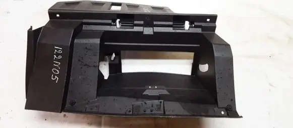 Nissan Murano Z50 Other interior part 68108ac000