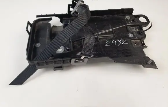 Polestar 2 Battery tray 32132633