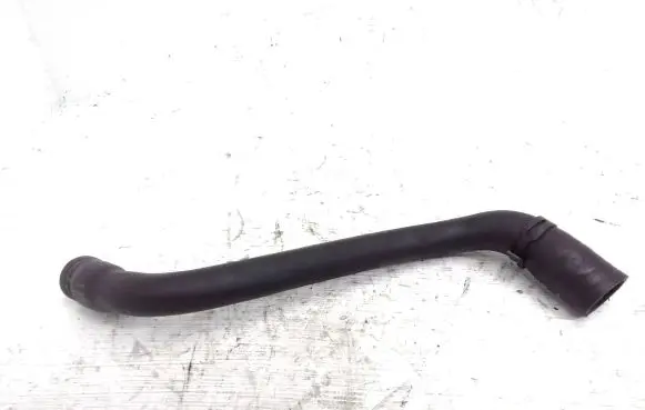 Mercedes-Benz Vito Viano W639 Engine coolant pipe/hose A6395017082